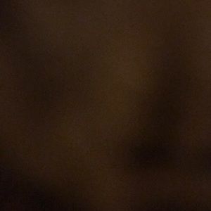 Meet your Posher, Velma